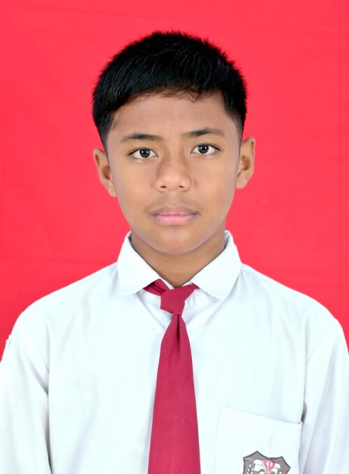 6.FOTO-NABIL.jpeg