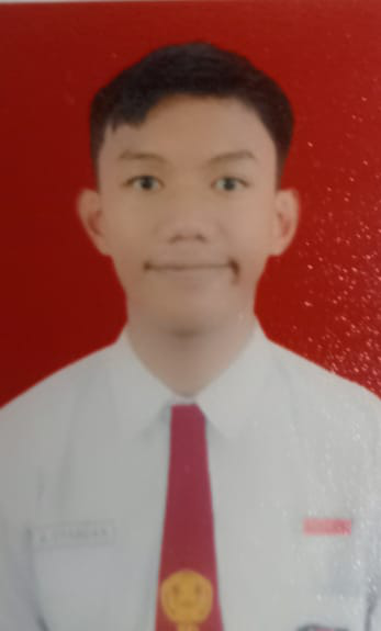6.png
