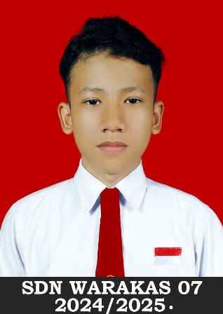 60.jpg
