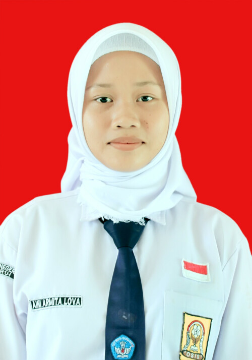 60468d4ef708ae4f84.jpg