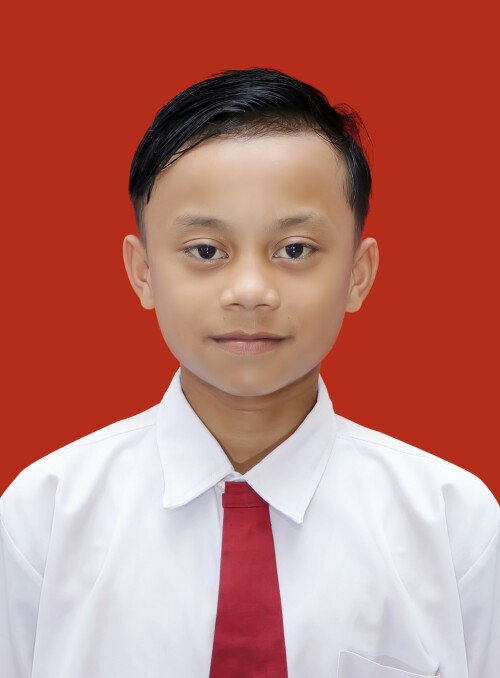 6067d7c3ee2563155.jpg