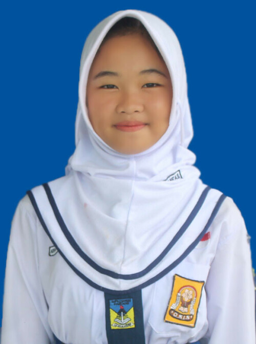 61.-AIRA-DF.jpg