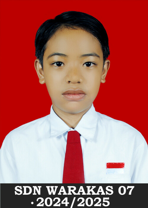 616886dd8194158eef.jpg