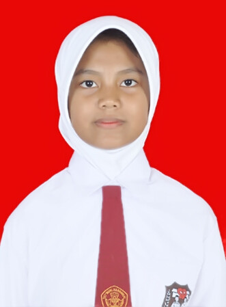 61d89d34deffd31416.jpg