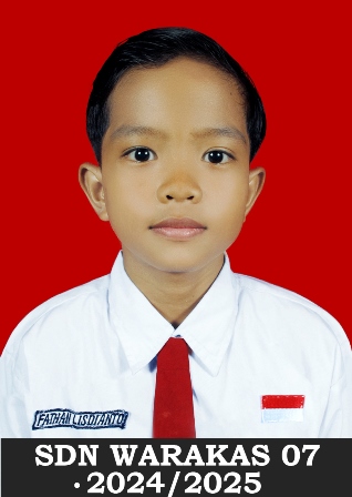 62.jpg
