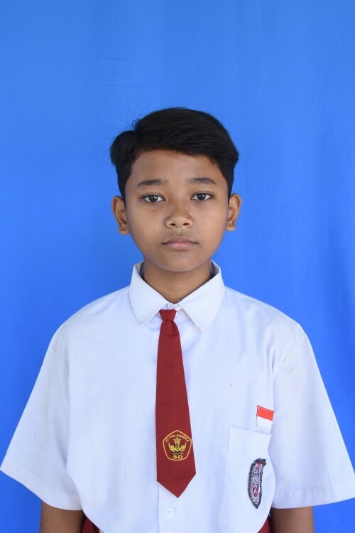 623f832d89976159a.jpg