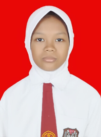 62402bb4c0434055b4.jpg