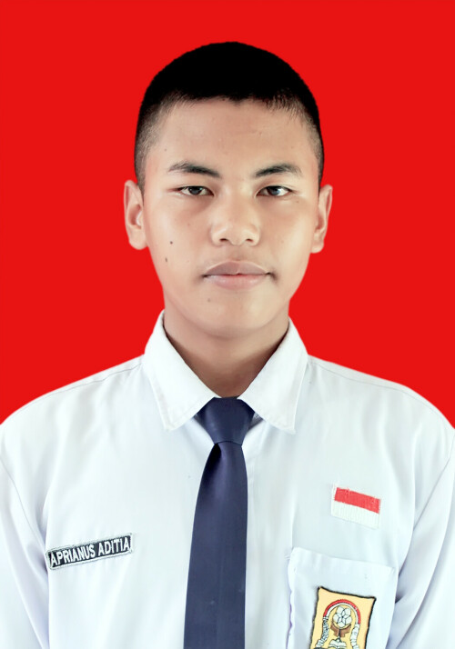 62a11eefa36a449f29.jpg