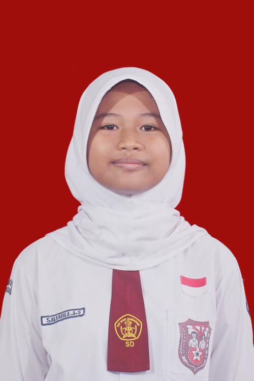 62ebc265dbde400539.jpg