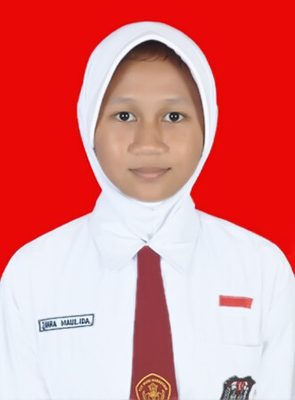 6397b687ef31b167cd.jpg