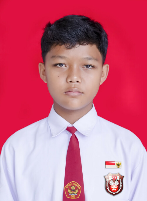 63d7adcb21bea4cbc.jpg
