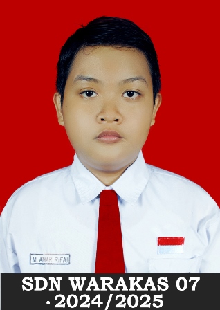 64.jpg