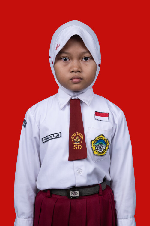 641524b9776663e34.jpg