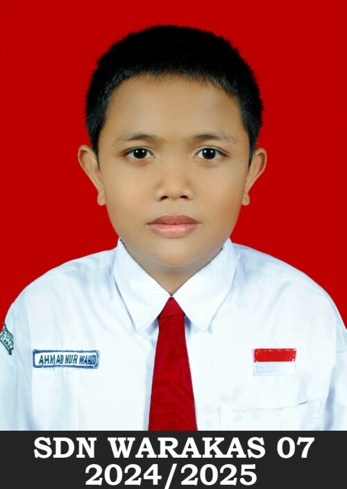 6420a08e1c9ffac77.jpg