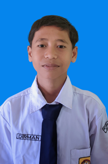 643d569e21ca3053d.png