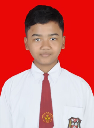 64a0cb2af4be3123f0.jpg