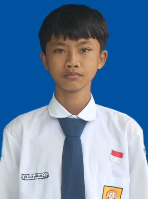 65.-DENDI-AHMAD-SOLIHIN.jpg