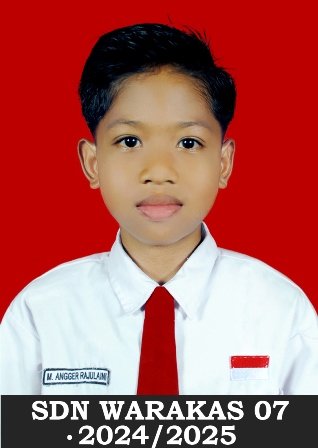 65.jpg