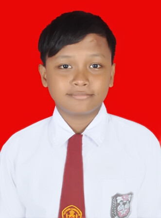 6590788bee4df4442b.jpg