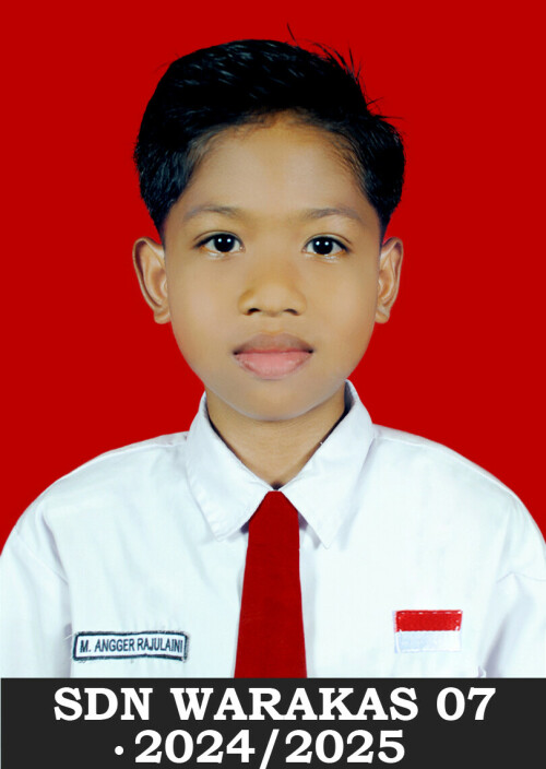 65ac751cfc5196dbd2.jpg