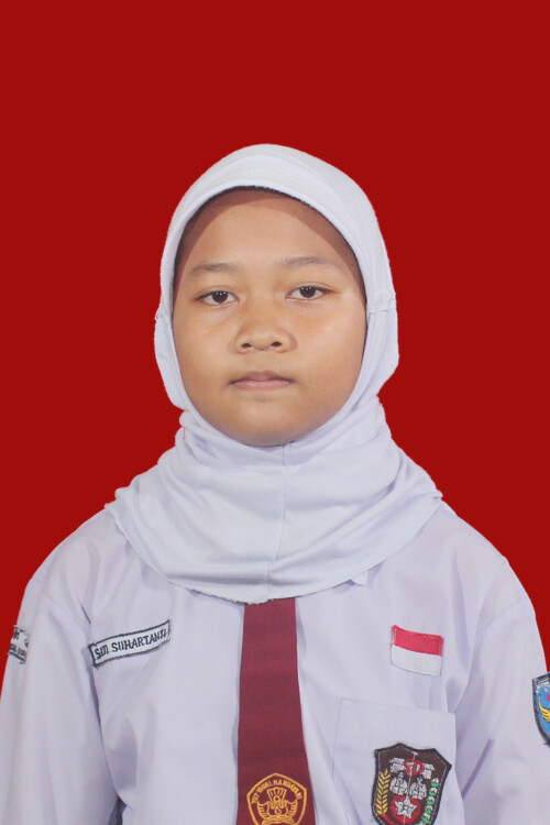 65b9df85817dfd6eff.jpg
