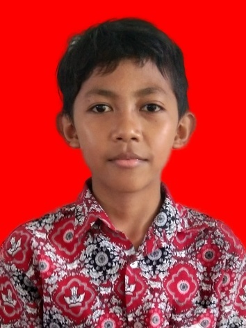 65bb525a7c53e6efc.jpg