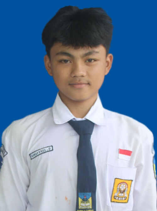 66.-DIMAS-EXEL-DEWANTARA.jpg