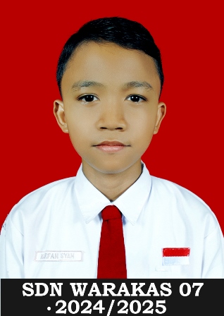 66.jpg