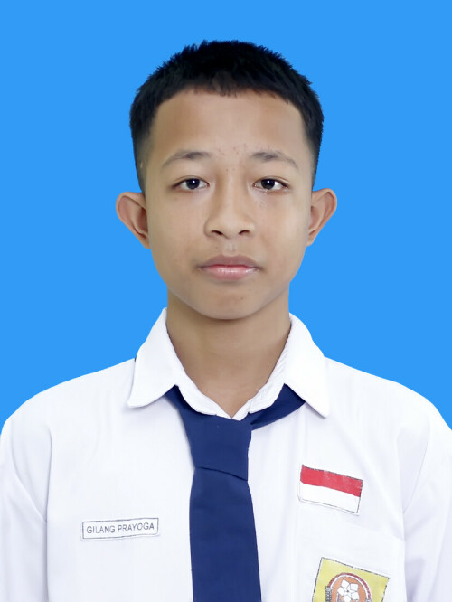 6627f4e11405ea38fa.jpg
