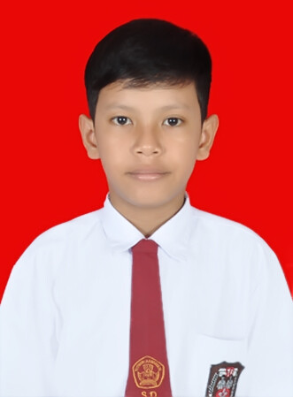66d305e42bdac8754c.jpg