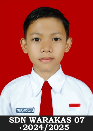 67.jpg