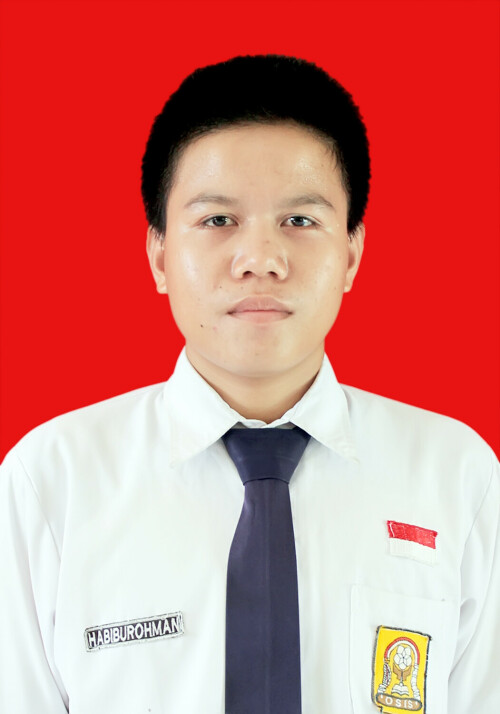 677aa9159a350c9de9.jpg