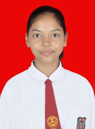 677b398455fdcdde4a.jpg