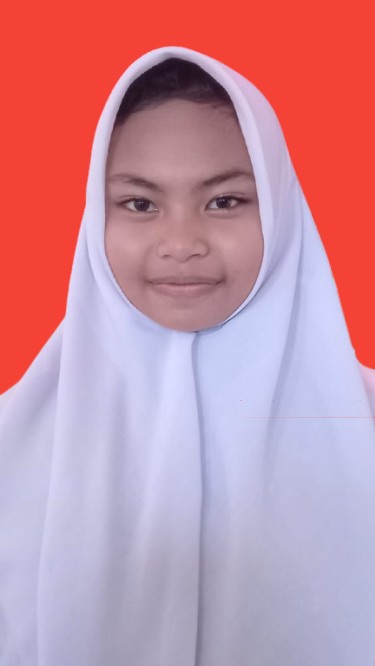 67af025e94793fd55.jpg