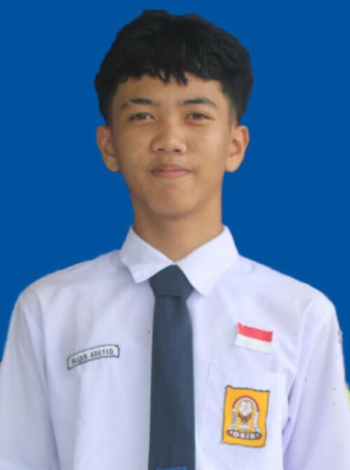 68.-FAJAR-ADITIO.jpg