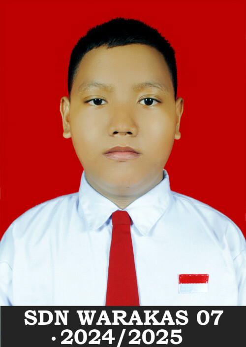 6813ad42f569cb8aed.jpg