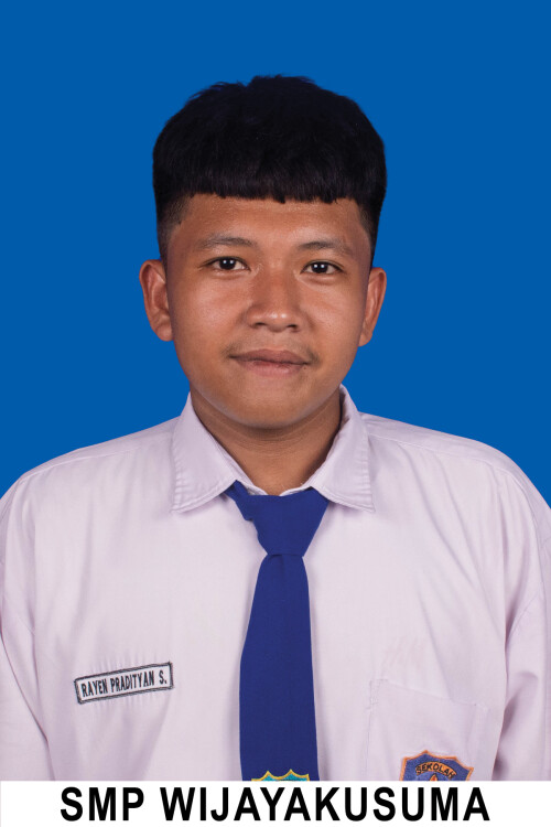 688a9771f24ab2534.jpg