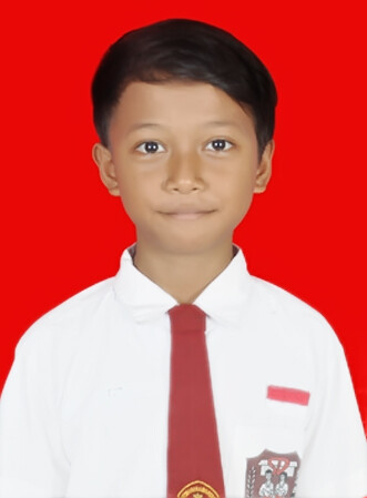 688e909c1684defbda.jpg