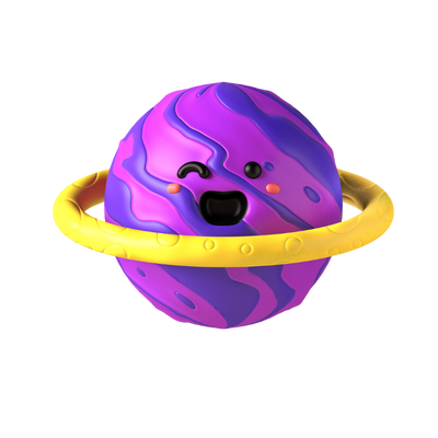 68ae30ce3780fd999.png