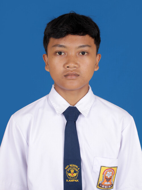 694564c9559159dcc.jpeg