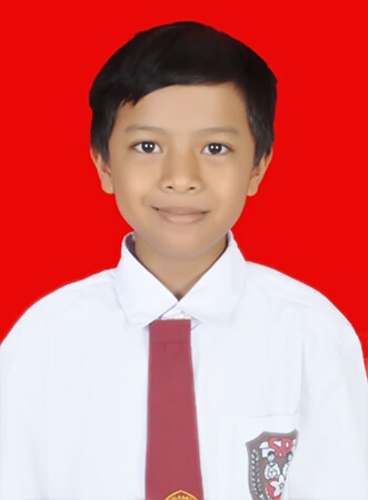 697d46ad51cc27c591.jpg