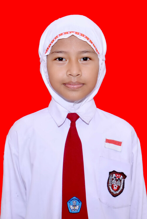 6_Aqila-Kamalia-Mumtaza.jpg