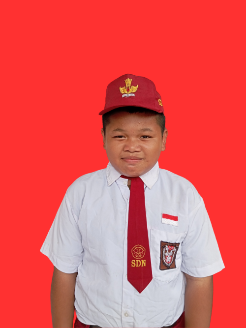6a0176eda0659972f.png