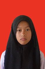 6b88c393f81224ed3.png