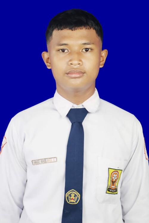 6b9f84597efa01bdd.jpeg