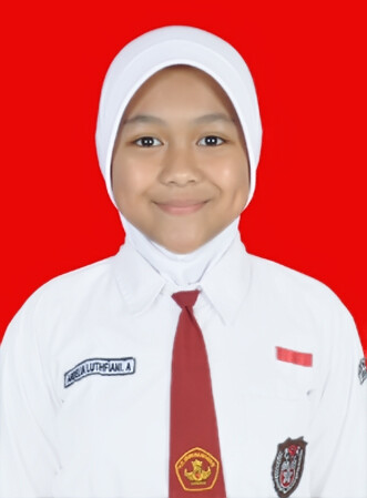 6bc98882653ebcdf7.jpg
