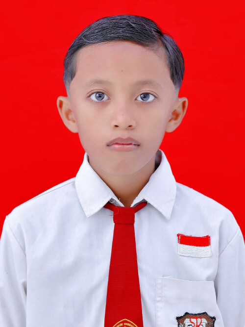 6e496f083d01b8f6d.jpg