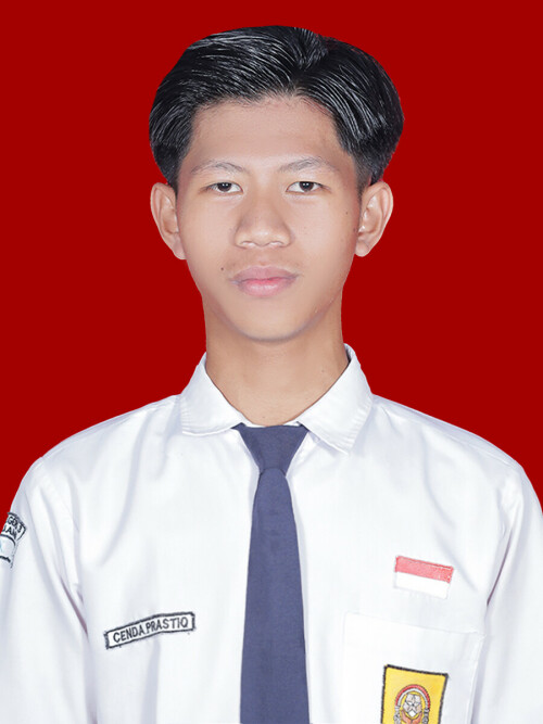7-CENDA-PRASTIO.jpg