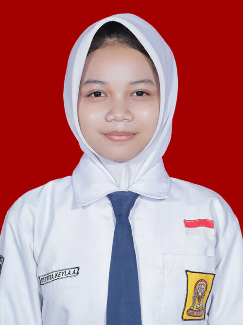 7-DESWITA-KEYLA-ASIFA.jpg