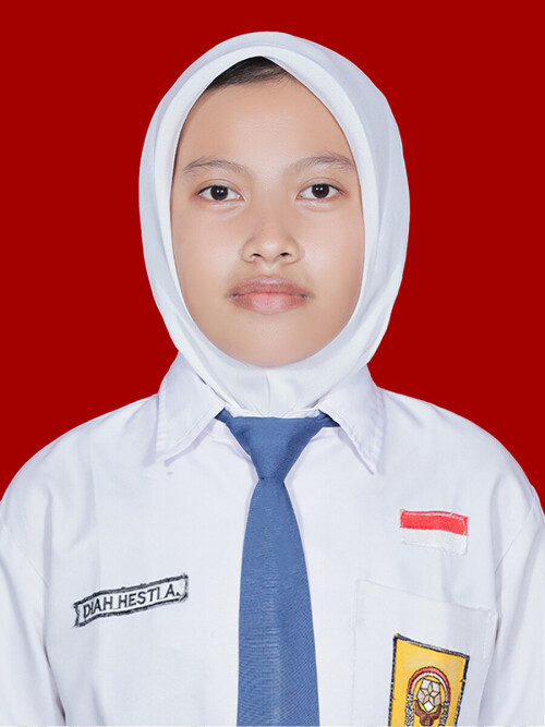7-DIAH-HESTI-ANGGRHAENI.jpg